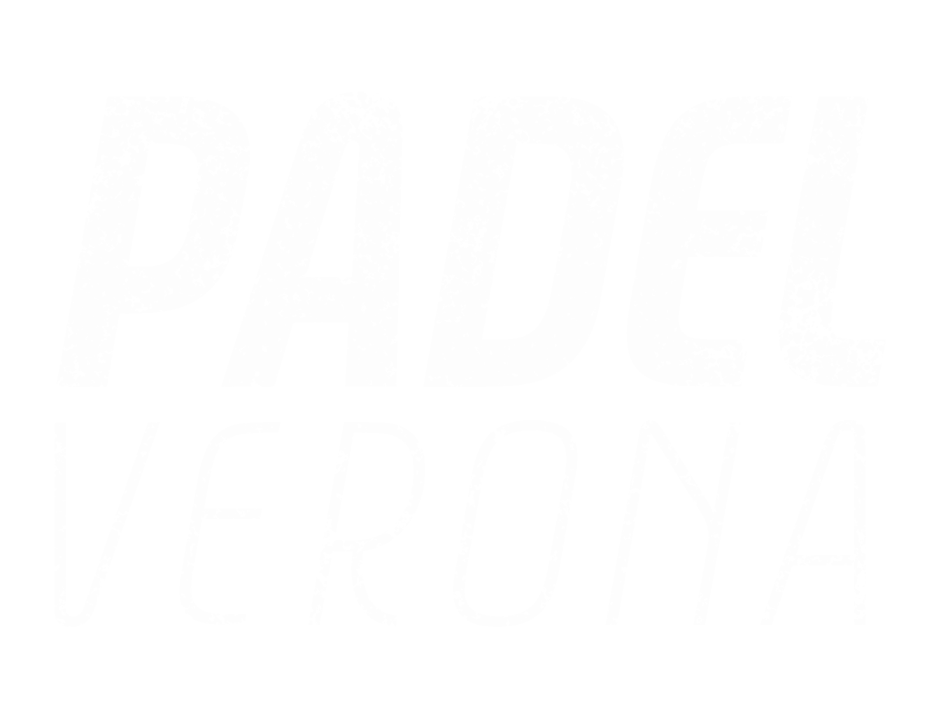 logo-padel-spruzzo